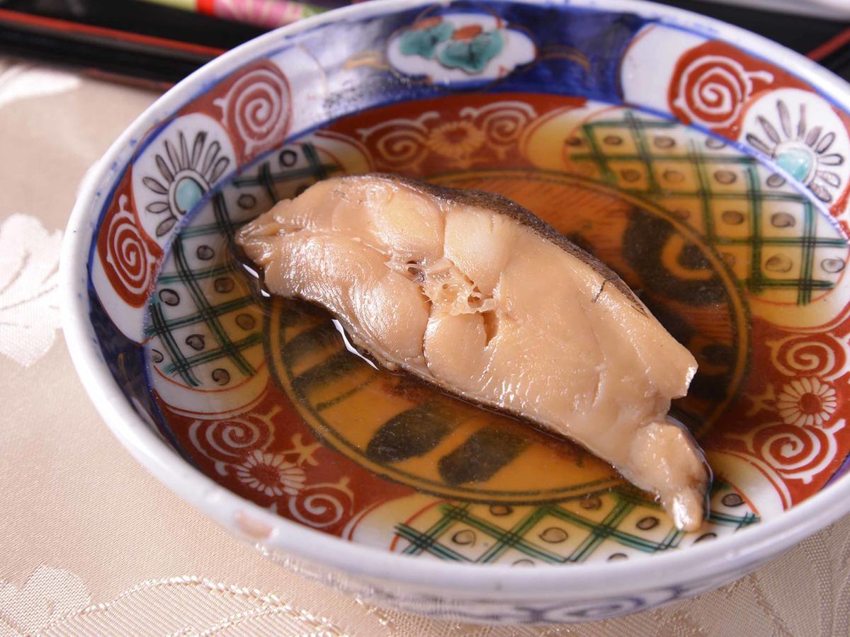 Bed and Breakfast Santouan Kyōto Exterior foto