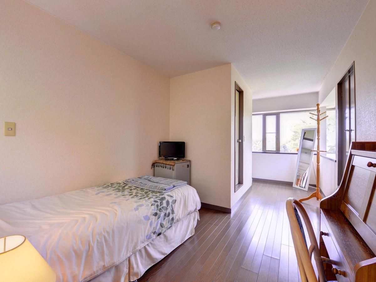 Bed and Breakfast Santouan Kyōto Exterior foto