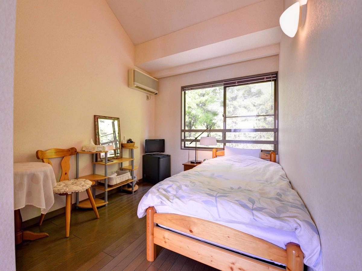 Bed and Breakfast Santouan Kyōto Exterior foto